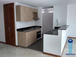 3 Habitación Apartamento en venta en Medellín, Antioquia, Medellín