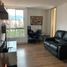 3 Bedroom Apartment for sale in Bare Foot Park (Parque de los Pies Descalzos), Medellin, Medellin