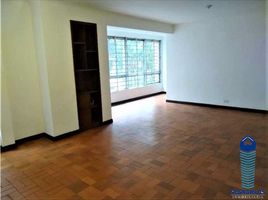 3 Habitación Apartamento en venta en Medellín, Antioquia, Medellín