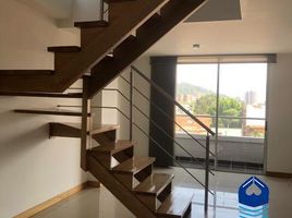 2 Habitación Apartamento en venta en Medellín, Antioquia, Medellín