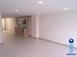 2 Habitación Apartamento en venta en Medellín, Antioquia, Medellín