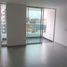 3 Bedroom Apartment for sale in Bare Foot Park (Parque de los Pies Descalzos), Medellin, Medellin