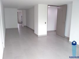 3 Habitación Apartamento en venta en Parque de los Pies Descalzos, Medellín, Medellín