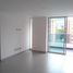 3 Bedroom Apartment for sale in Bare Foot Park (Parque de los Pies Descalzos), Medellin, Medellin