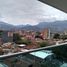 3 Bedroom Apartment for sale in Bare Foot Park (Parque de los Pies Descalzos), Medellin, Medellin