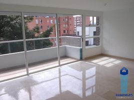 3 Bedroom Apartment for sale in Bare Foot Park (Parque de los Pies Descalzos), Medellin, Medellin