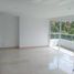 3 Bedroom Apartment for sale in Bare Foot Park (Parque de los Pies Descalzos), Medellin, Medellin