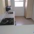 3 Bedroom Apartment for sale in Bare Foot Park (Parque de los Pies Descalzos), Medellin, Medellin