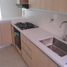 3 Bedroom Apartment for sale in Bare Foot Park (Parque de los Pies Descalzos), Medellin, Medellin