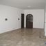 4 Bedroom Villa for sale in Antioquia Museum, Medellin, Medellin