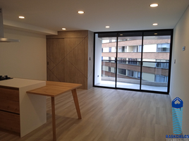 3 Habitación Apartamento en venta en Medellín, Antioquia, Medellín