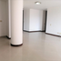 3 Bedroom Apartment for rent in Antioquia, Medellin, Antioquia