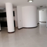 3 Bedroom Apartment for rent in Antioquia, Medellin, Antioquia