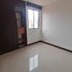 3 Bedroom Apartment for rent in Antioquia, Medellin, Antioquia