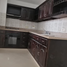 3 Bedroom Apartment for sale in Antioquia, Medellin, Antioquia