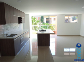 3 Bedroom Apartment for sale in Medellin, Antioquia, Medellin