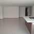 3 Bedroom Apartment for sale in Medellin, Antioquia, Medellin