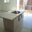 3 Bedroom Apartment for sale in Medellin, Antioquia, Medellin