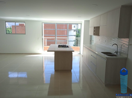 3 Habitación Apartamento en venta en Medellín, Antioquia, Medellín