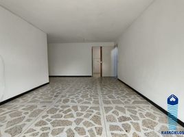 3 Habitación Apartamento en alquiler en Museo de Antioquia, Medellín, Medellín