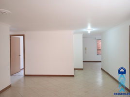 3 Habitación Apartamento en venta en Sincelejo, Sucre, Sincelejo