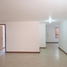 3 Bedroom Condo for sale in Sincelejo, Sucre, Sincelejo, Sucre