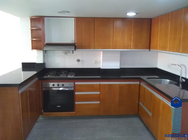 3 Habitación Apartamento en alquiler en Museo de Antioquia, Medellín, Medellín