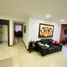 3 Bedroom Apartment for sale in Antioquia Museum, Medellin, Medellin