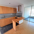 3 Bedroom Apartment for rent in Bare Foot Park (Parque de los Pies Descalzos), Medellin, Medellin