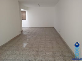 80 m² Office for rent in Parque de los Pies Descalzos, Medellín, Medellín