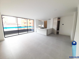 3 Bedroom Apartment for sale in Antioquia Museum, Medellin, Medellin