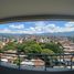 3 Bedroom Condo for rent in Medellin, Antioquia, Medellin