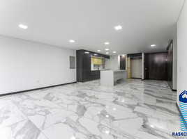 4 Bedroom Apartment for sale in Antioquia Museum, Medellin, Medellin