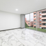 4 Bedroom Apartment for sale in Antioquia Museum, Medellin, Medellin