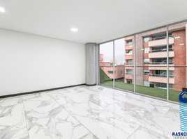 3 Habitación Apartamento en venta en Museo de Antioquia, Medellín, Medellín