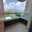 3 Habitación Apartamento en venta en Museo de Antioquia, Medellín, Medellín