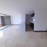 3 Bedroom Apartment for sale in Antioquia Museum, Medellin, Medellin