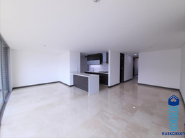 3 Habitación Apartamento en venta en Museo de Antioquia, Medellín, Medellín