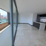 3 Bedroom Apartment for sale in Antioquia Museum, Medellin, Medellin