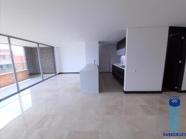 3 Habitación Apartamento en venta en Museo de Antioquia, Medellín, Medellín