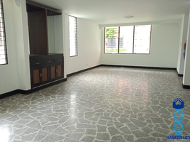 5 Bedroom House for rent in Centro Comercial Unicentro Medellin, Medellin, Medellin