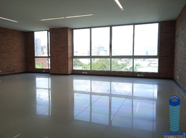 60 SqM Office for rent in Medellin, Antioquia, Medellin