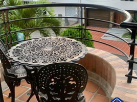 2 Habitación Apartamento en venta en Museo de Antioquia, Medellín, Medellín