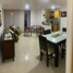 2 Bedroom Condo for sale in Centro Comercial Unicentro Medellin, Medellin, Medellin