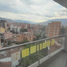 3 Habitación Apartamento en venta en Museo de Antioquia, Medellín, Medellín