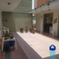 5 Bedroom Villa for sale in Antioquia Museum, Medellin, Medellin