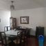 5 Bedroom House for sale in Bare Foot Park (Parque de los Pies Descalzos), Medellin, Medellin