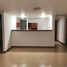 4 Bedroom Apartment for sale in Antioquia Museum, Medellin, Medellin