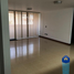 4 Bedroom Apartment for sale in Antioquia Museum, Medellin, Medellin