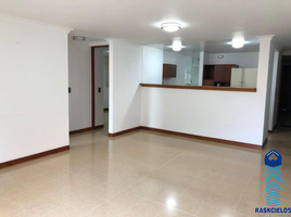 4 Habitación Apartamento en venta en Museo de Antioquia, Medellín, Medellín